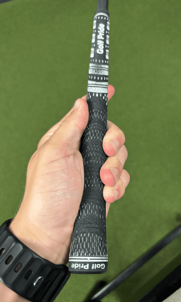 Trade In Mizuno JPX Fli-Hi 4 Hybrid RH Senior - Image 5